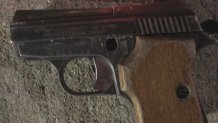 gun recovered1