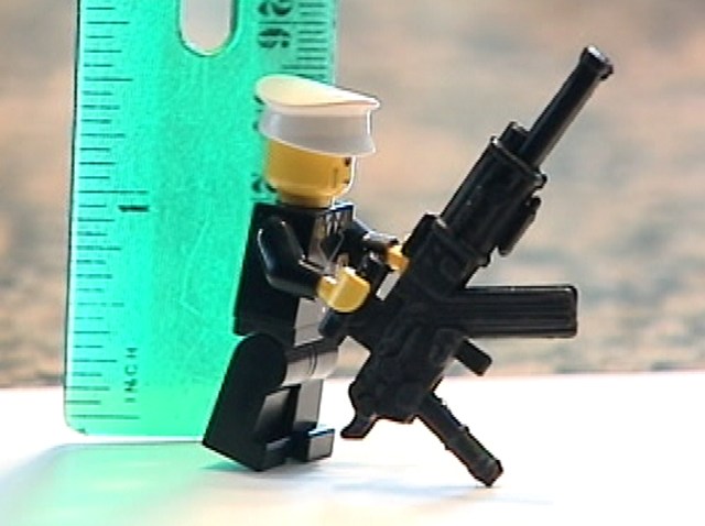 gun6