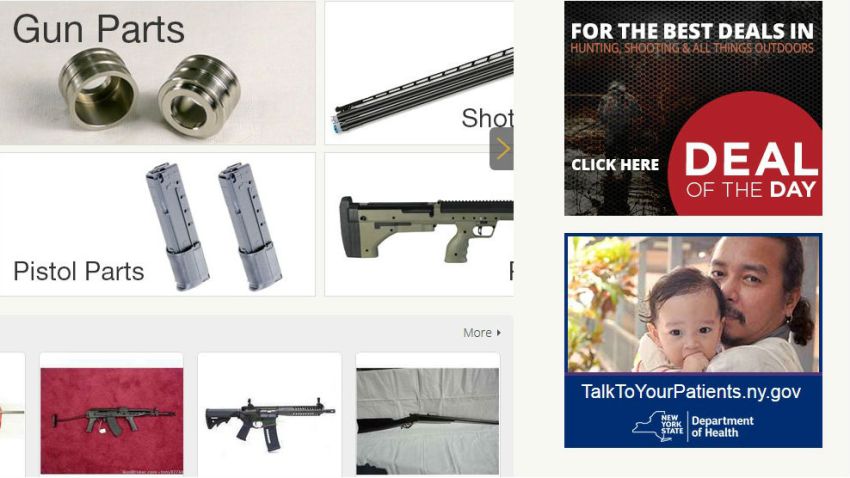 guns26