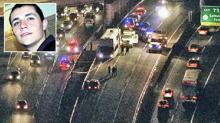 gwb accident daniel fernandez copy