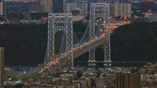 gwb delays2