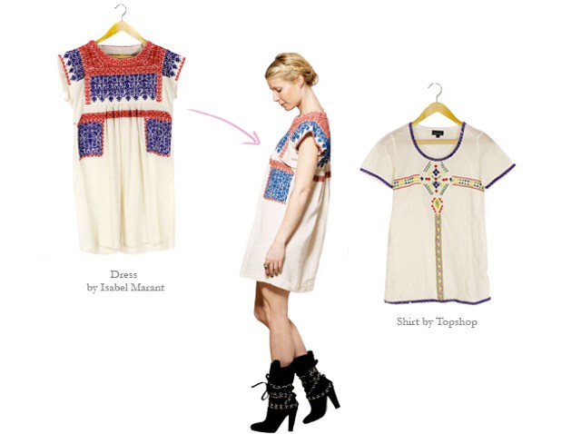 gwyneth-goop
