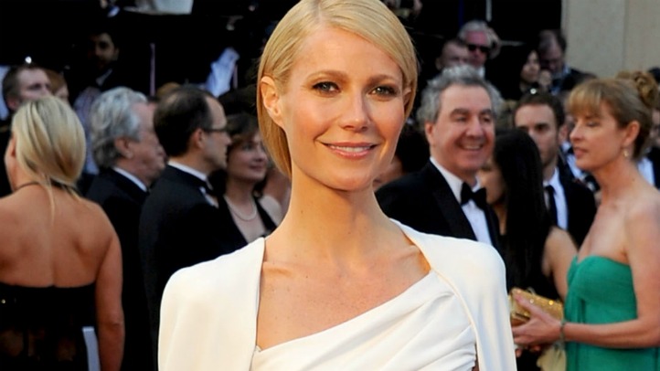 gwyneth paltrow tom ford oscars lead