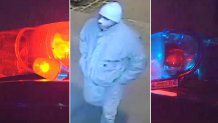 hallway robbery suspect_1