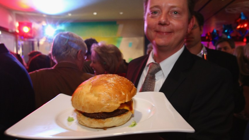 LABDayMM_1200x675_752617539563.jpg