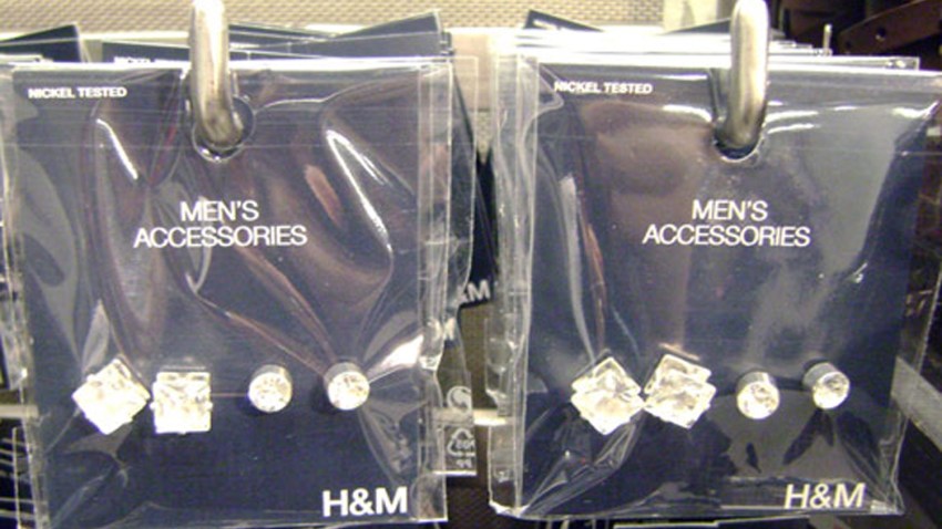 030909 handm diamonds