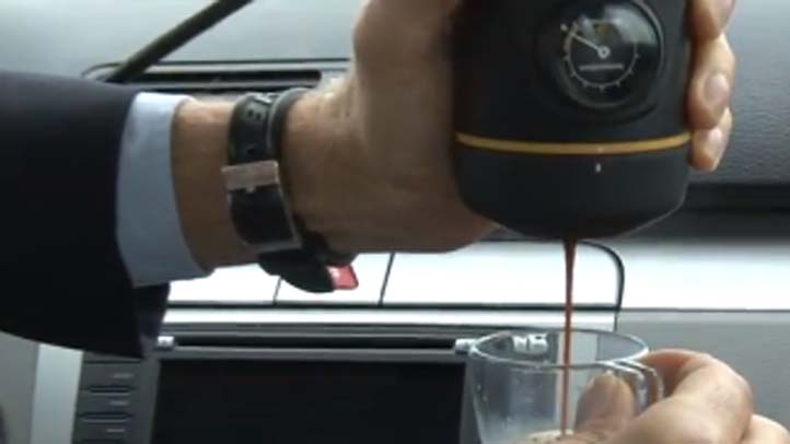 handpresso-espresso-car