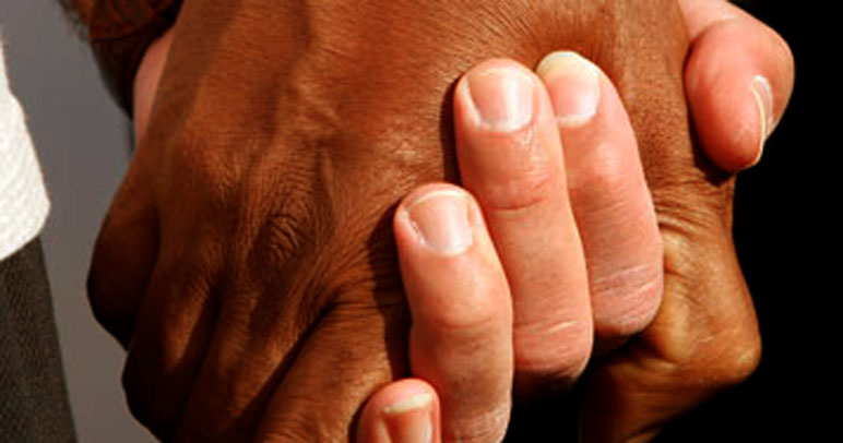 hands5