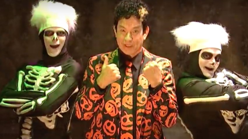 david s pumpkins pop 3 pack