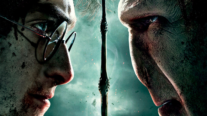 harry-potter-poster-part-two-deathly-hallows