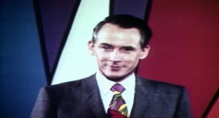 wgn weatherman dies wgn weatherman dies