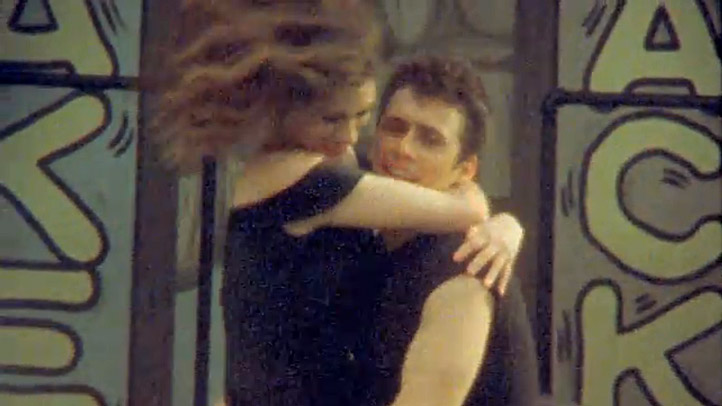 hathaway-franco-grab
