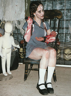 hauntedmanor