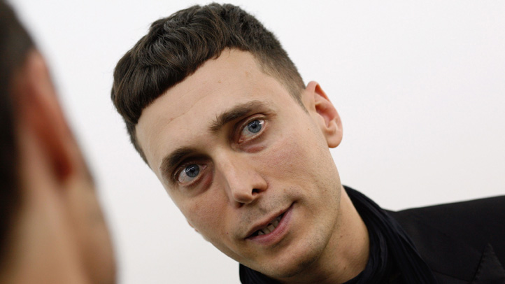 hedi-slimane-designer-ysl