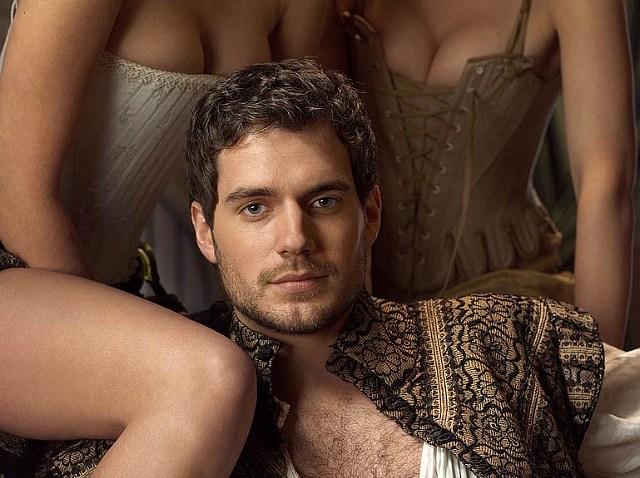henry-cavill