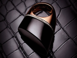 hermes-new-jewelry-lead