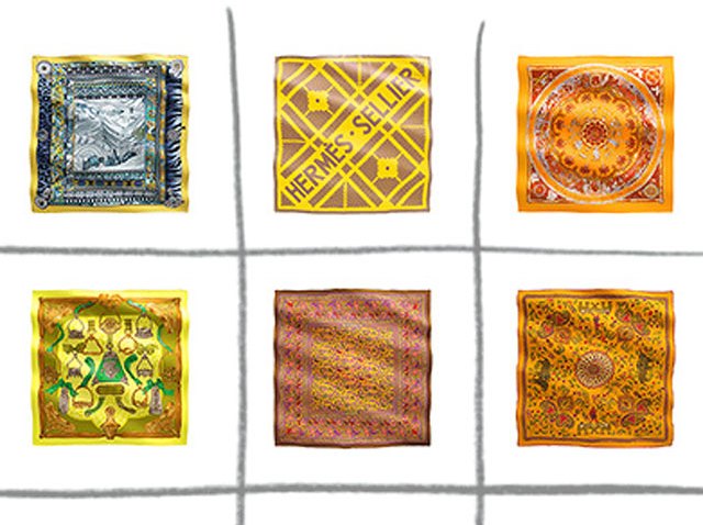 hermes-sale