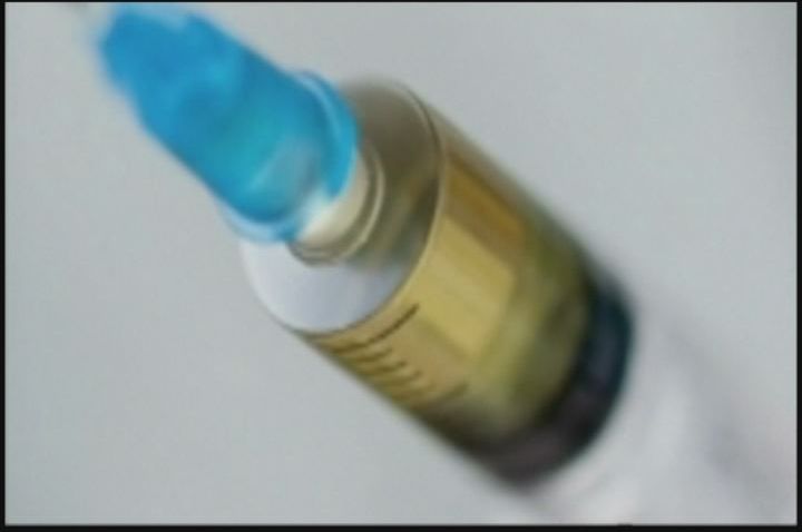 heroin_still_022614.jpg