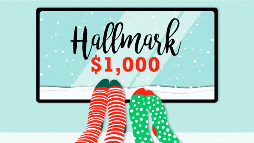 hhallmark-1000