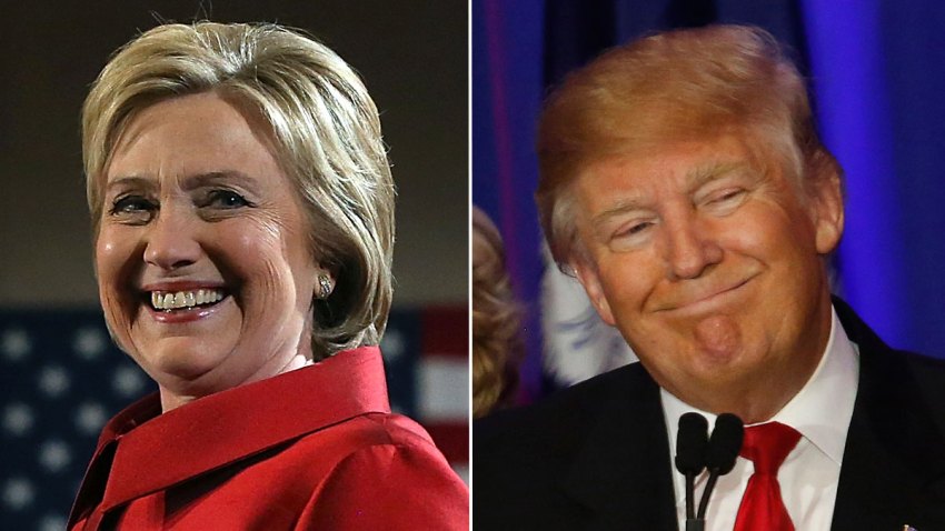 hilary-trump-split-updated