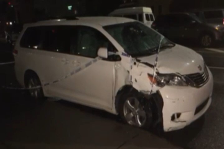 hit-run-sheepshead-bay-12-1