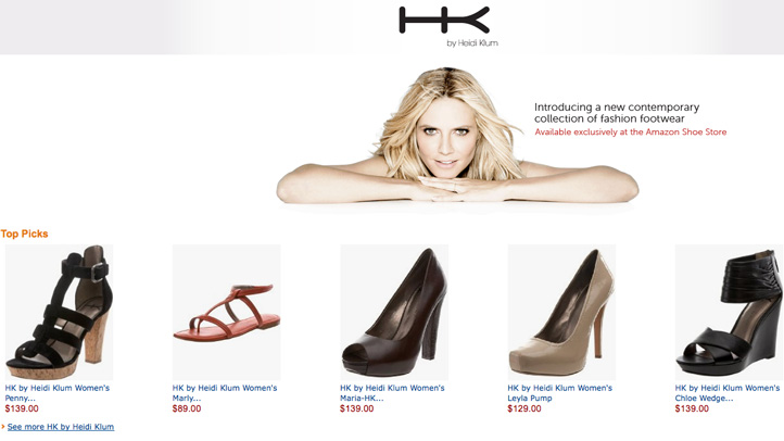 hk-heidi-klum-shoes-amazon-722