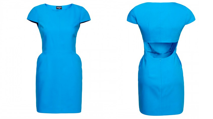 hm-dress-fashion-star