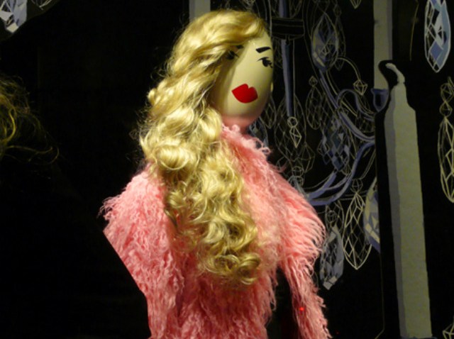 muerte_menor_21_abril_1200x675_671136323953.jpg