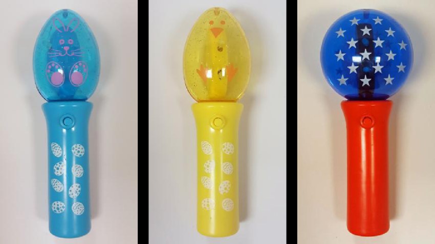 hobby-lobby-light-up-spinner-recall