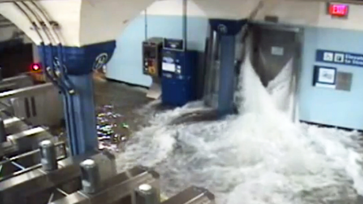hoboken-elevator-flood-sandy