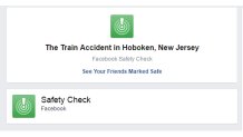 hoboken-safety-check-0929