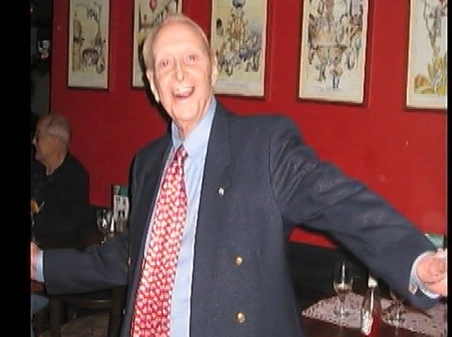 WMAQ_000000019560280_1200x675_761830979941.jpg