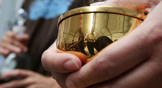 SAG_Statuette_Vine_1200x675_604569667775.jpg