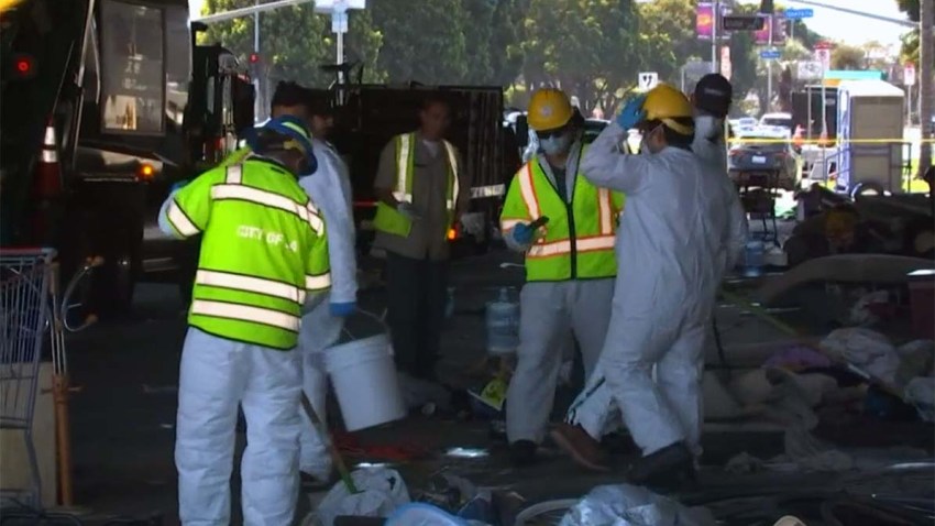 homeless-encampment-may-13-2019