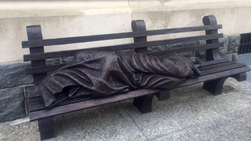 homeless-jesus-pope-francis