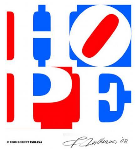 011509 hope image