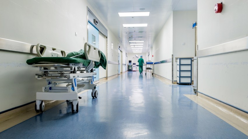 hospital245