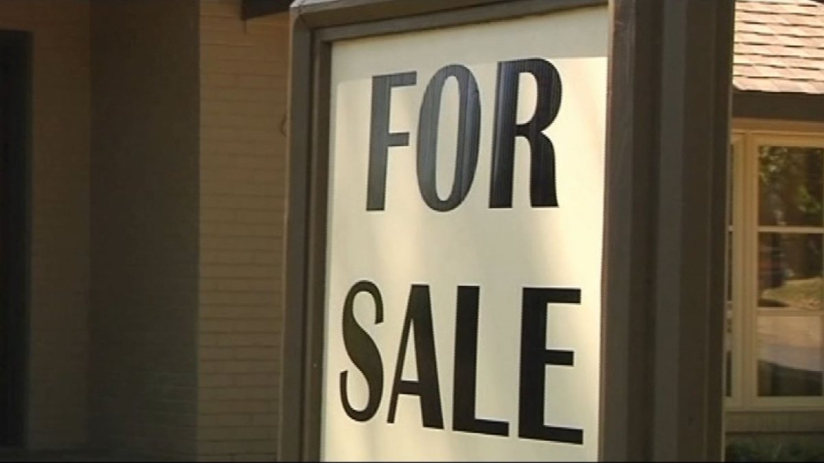 Wisconsin city named hottest American real estate market by