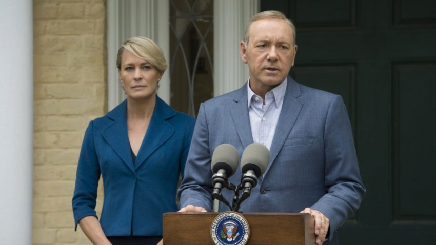houseofcardsteaser