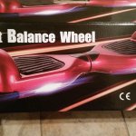 hoverboard2