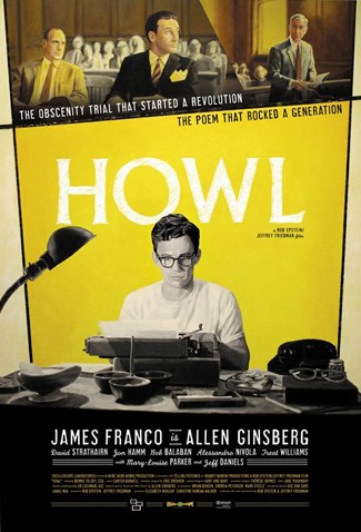 howl-poster
