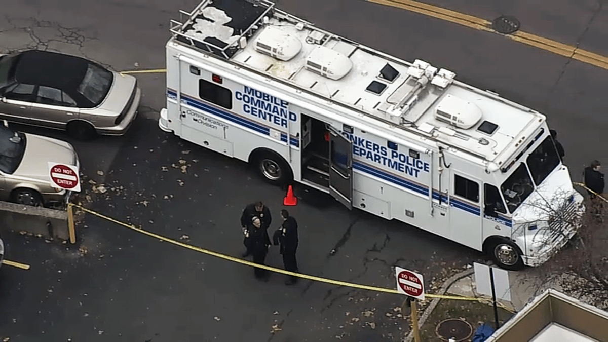 Human Giant Duffle Bag Of Death IUCN Water