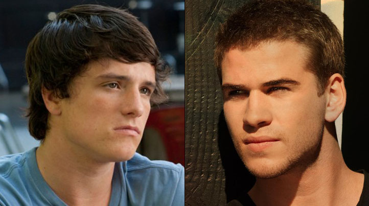 hutcherson-hemsworth