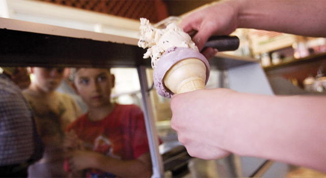 icecream001