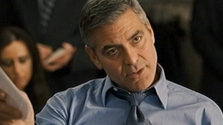 ides-of-march-clooney