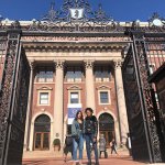 image-to-embed-in-artcle-for-women's-college-
