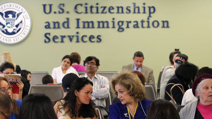 immigration-services