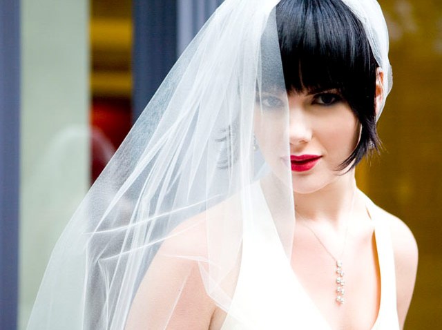 indiebride