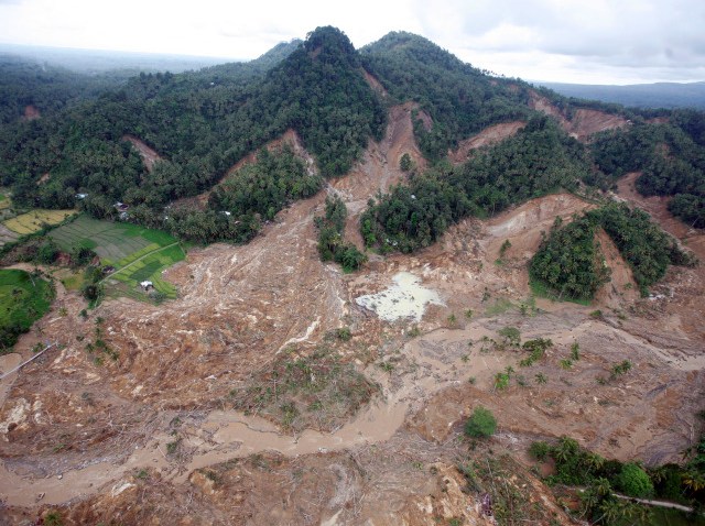 indonesiaquake