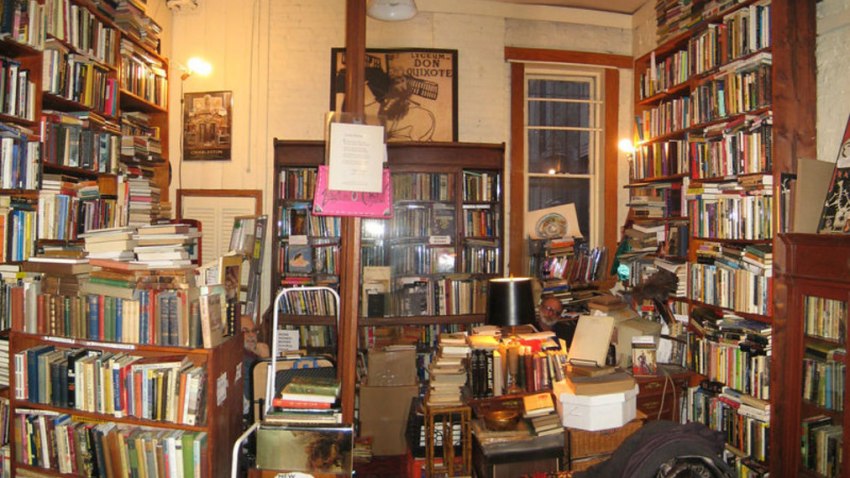 inside_bookstore